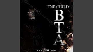 BTA / Belt To A$$