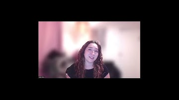 Julia Haro CSULB MS Accountancy