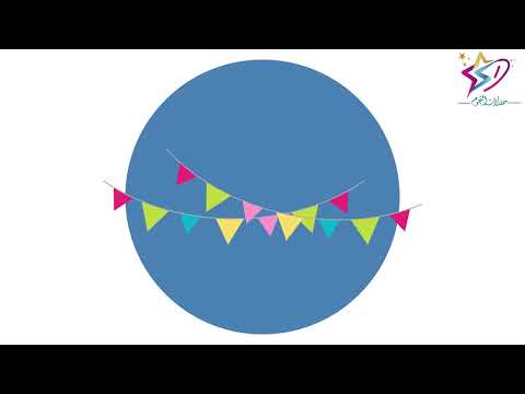 برنامج رواد النجاح لقاء شركة حفلات النجوم