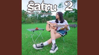 Download Lagu Satru 2