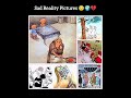 Deep Meaning Pictures 😓🌍💔 #viral #shorts #trending #motivation #success #deepmeaning