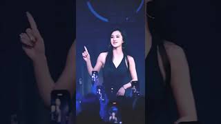 dance douyin dj remix nonstop topremix song newsonganddancegirl happybirthdaysong
