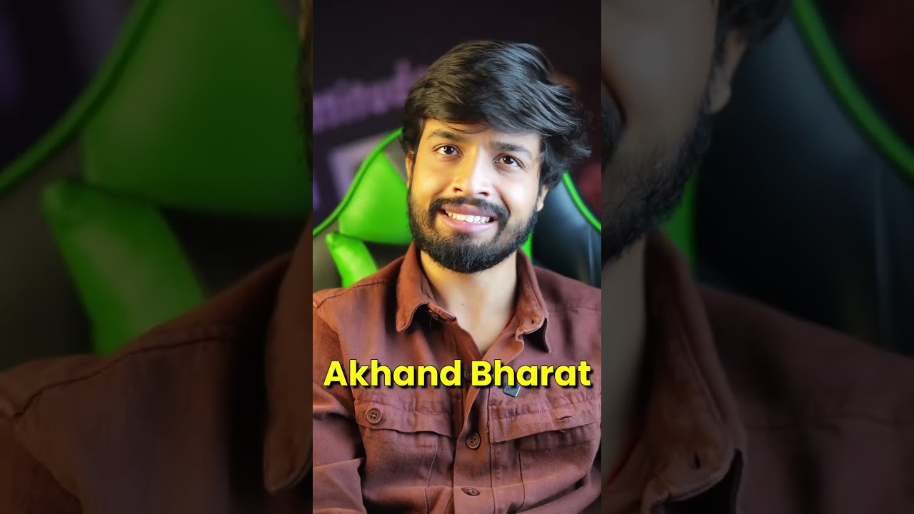 How DINOSAURS Came To Earth??  