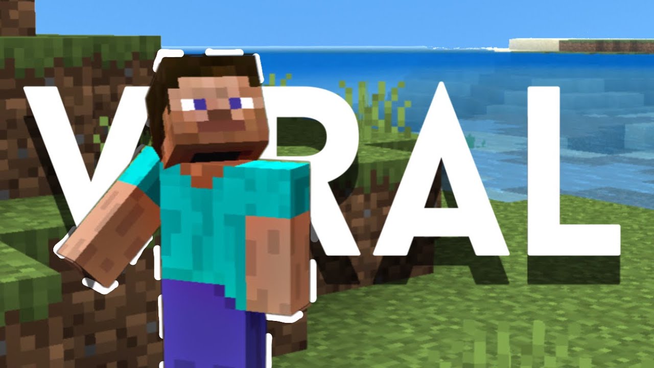 This video might make you VIRAL