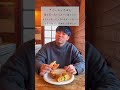【静岡・観光】GWに行きたい！！静岡のオススメスポット4選！！