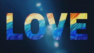 Bronski Beat - Smalltown Boy (Moreno J London Pride Mix)