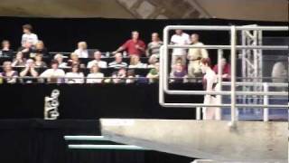 305B Canada GP 2011