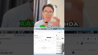 AI Tự Học: Show Off Tính Năng Mới #shorts
