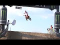 MXGP of Germany 2023 | RAW | Herlings, Prado & Seewer Fighting for the Lead