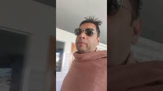 Q Sauna Spa pattaya Thailand