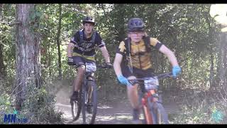 2024 Race Weekend #5 at Mount Kato Recap