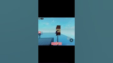 🔨 Piggy Build Mode 🔨 ✨ Tips & Tricks ✨ | HOW TO BUILD SAFE PLACE WALLS | #piggybuildmode