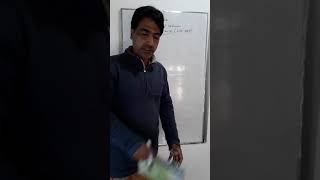 CLASS 6TH KASHMIRI TOPIC LAL DED( PAGE NO.16)