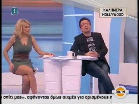 Elena Papavasiliou 2010 01 27