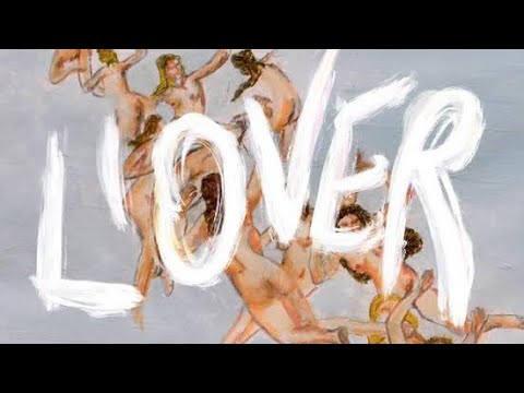 Watch Fil Bo Riva - L'over (legendado/tradução) @FILBORIVAMUSIC on YouTube Watch Fil Bo Riva - L'over (legendado/tradução) @FILBORIVAMUSIC on YouTube