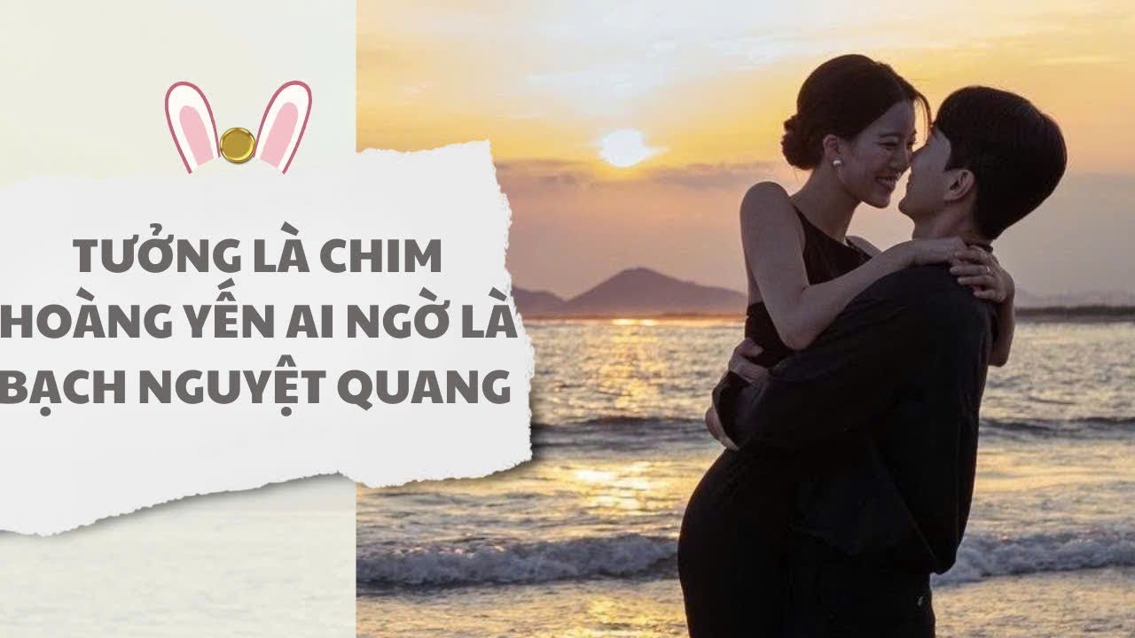 [ TRUYỆN AUDIO ] Tưởng là chim hoàng yến ai ngờ là bạch nguyệt quang (Full) | Thỏ Audio
