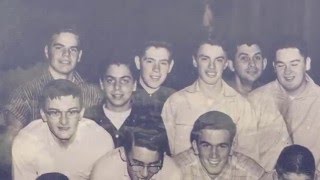 Memorial Video for Papa