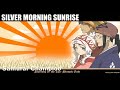 Nujabes - Silver Morning