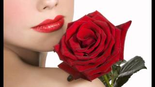 Обложка ГРИН ИРИШКА Wmv Скачать ГРИН ИРИШКА Wmv