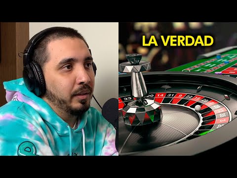 The Lucky Wheel - #gtaonline #casino #winner #xbox