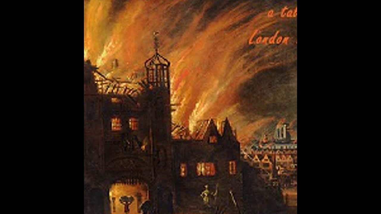 The great fire of london broke. Лондон 1666. The great fire of london broke. Великий пожар в лондоне в 1666. The great fire of london broke.