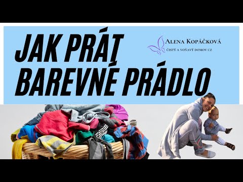 Video: Jak Prát Arašídy: Jednoduché A Chutné