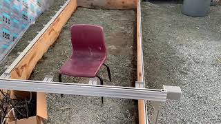 FarmBot