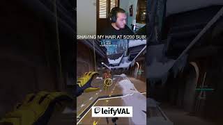 Fragpunk Comp Highlights 52