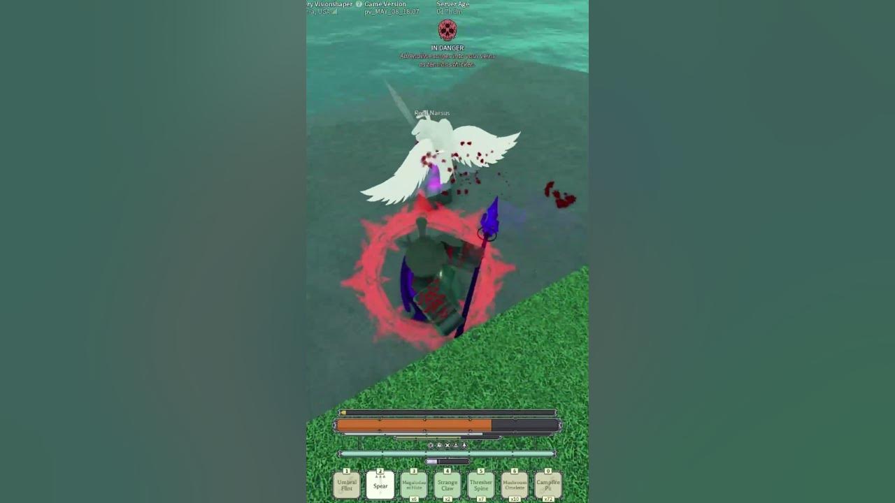 Grand sudarushka. Hand axe deepwoken. Дюк deepwoken гигачад. Hand axe deepwoken. Javelin roblox.