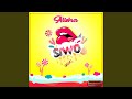 Siwo (Radio Edit)