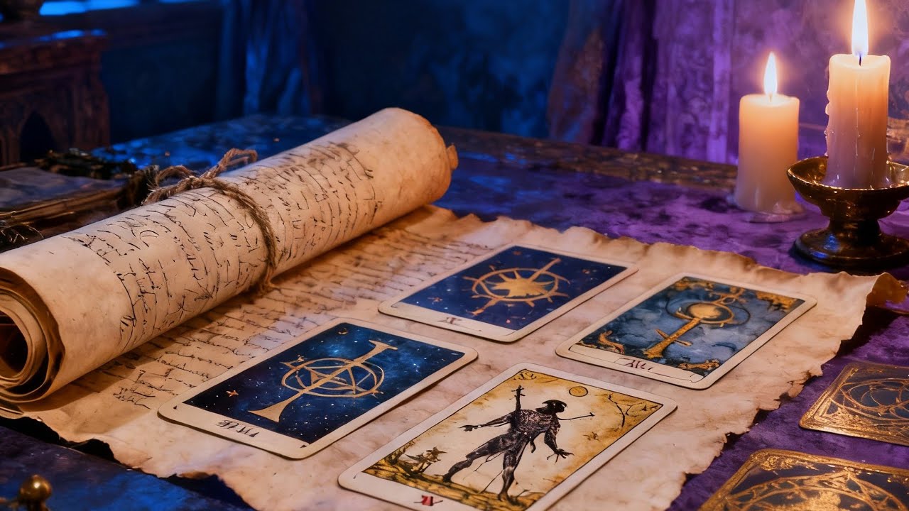 🤷🤷🤷คุณเคยถูกกดดันด้วยคำพูดเหยียดหยามแบบไม่น่าให้อภัย🫦🫦🫦