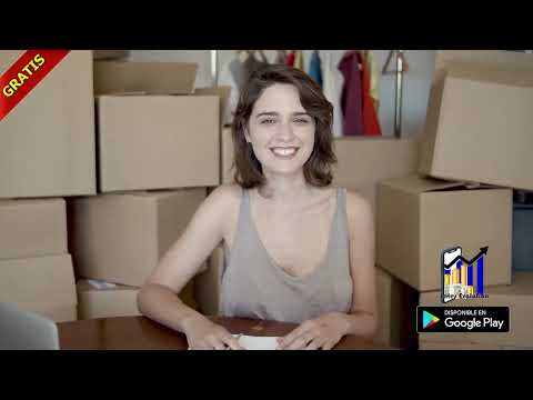 Imagen de la captura de pantalla