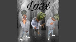 17 (feat. Banbape)