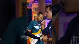 Difarina Indra Ft Cak Fendik Tepung Kanji 2 Adella 