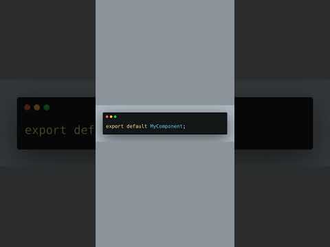 Supercharge Your React