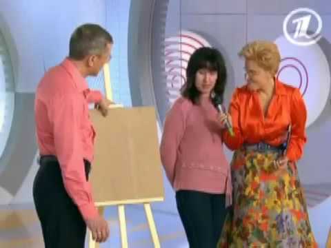 Лоранмебель предупреждает: мебель из ДСП вредна avi