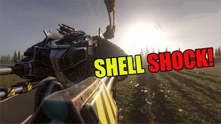 ENLIST FOR TESTING! MAY 2026