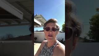 Mrs. Caltrider 4152020