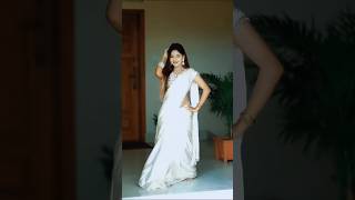 Anushka Sen Chuttamalle Chuttestandi Dance With Anushka