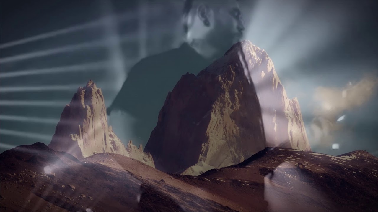 Adagio for strings death metal version