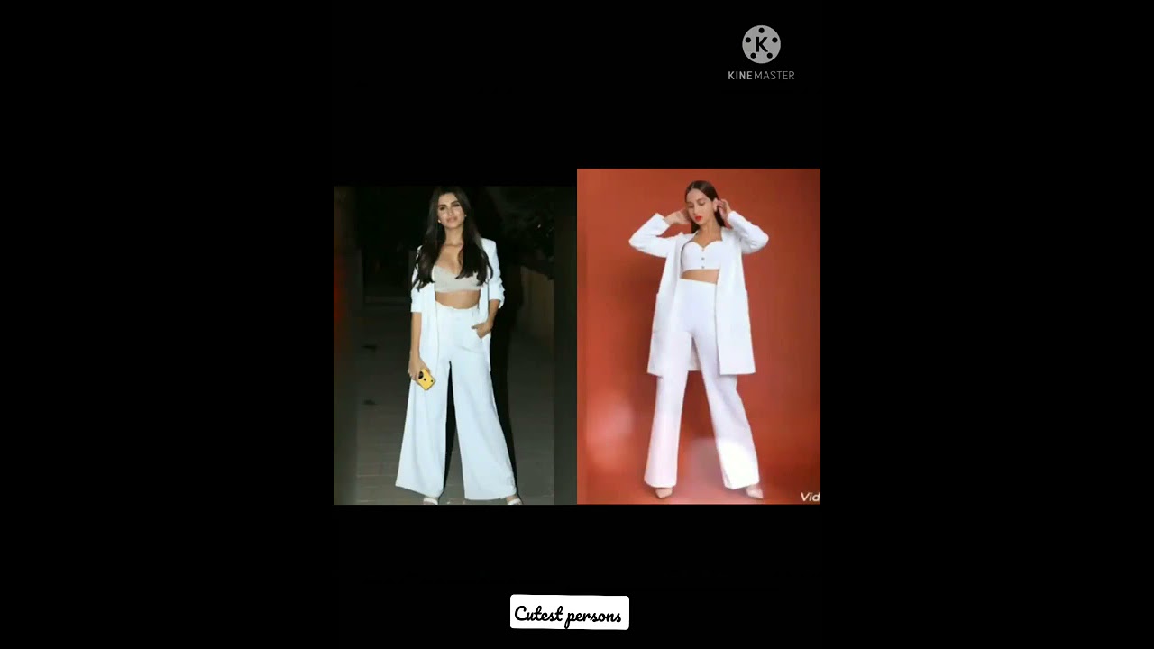 Bollywood actress same dress 🥻 copy dress ❤️💞