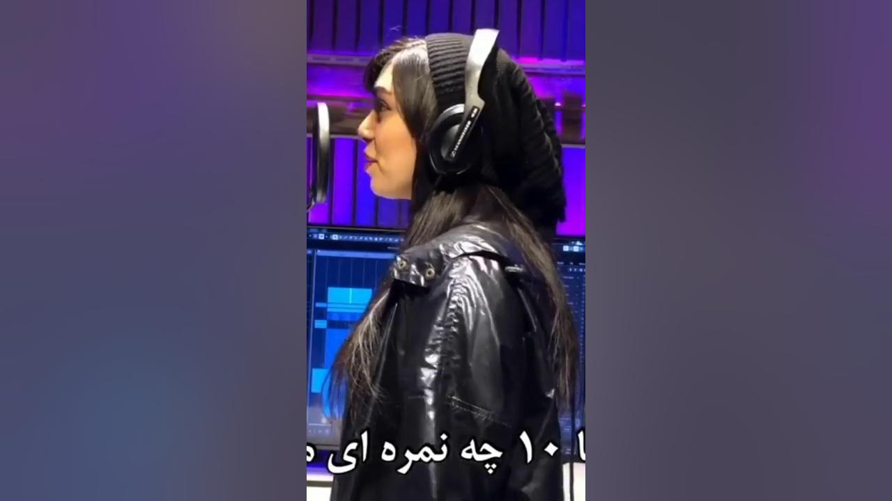 бальзам для ушей - YouTube