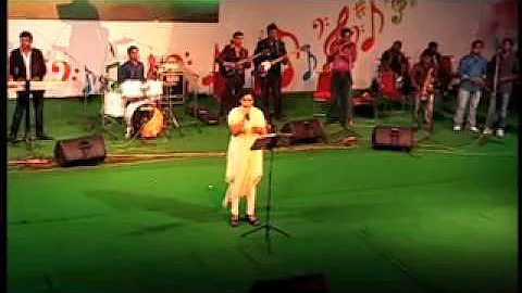 laf songs  kurchundhunu nii sanidhiloo deva prathi...