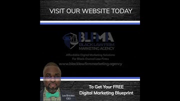 Google Ad Tip #24 - Use Scripts to Simplify Your Google Ad Schedule