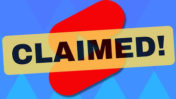 Why Shorts Copyright Claims Are So Confusing!