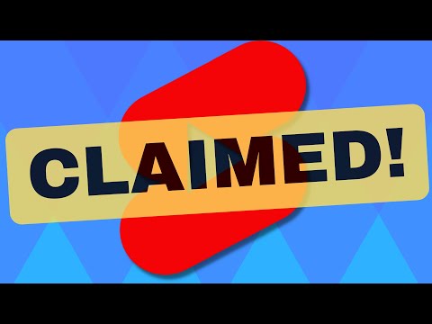 Why Shorts Copyright Claims Are So Confusing 