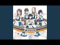 TACHIAGARE! 6members ver.