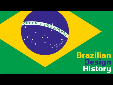 アート・デザイン・音楽 BRAZIL MODERN アート・デザイン・音楽 BRAZIL MODERN アート・デザイン・音楽 BRAZIL