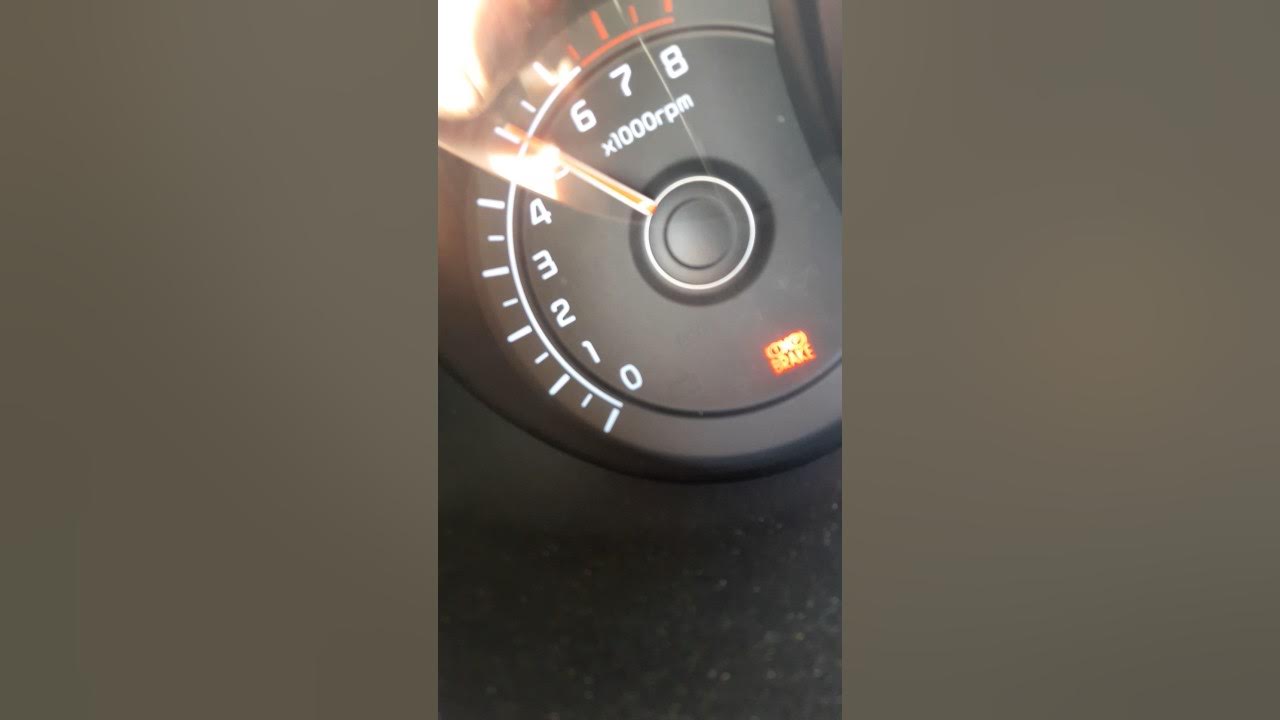 Плавают холостые обороты рио 3. Вакуумный клапан тормозов пежо 308. Плавают холостые обороты рио 3. Плавает-холостой-ход-ларгус. Дойц 410 плавают обороты.