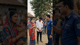 পরকীয়াবাজদের জন্য কড়া সতর্কবার্তা! #shortsvideos #viralvideo #BanglaContent #comedyvideo #viral